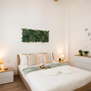  Appartamento Isonzo House